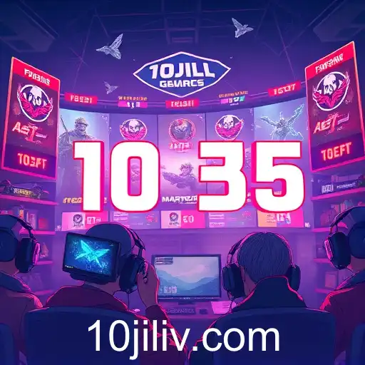 The Rise of Online Gaming Communities in 2025