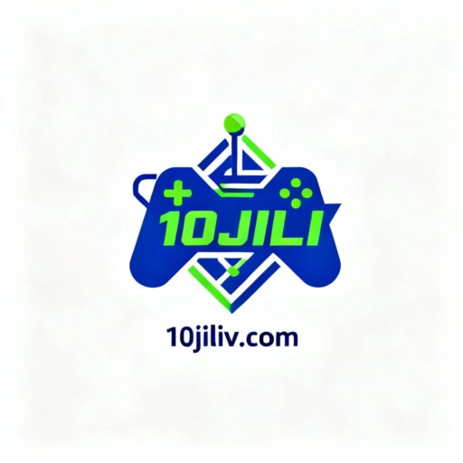 10JILI